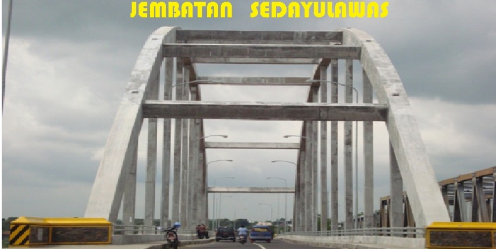 cropped-JEMBATAN-SEDAYULAWAS
