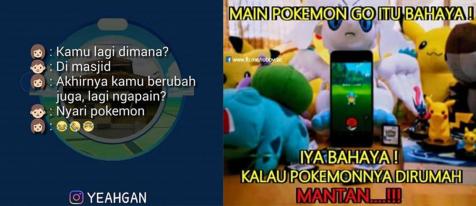 meme-pokemon-go-banner