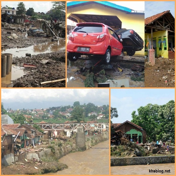 bencana-banjir-bandung-di-garut-tanggal-21-september-2016