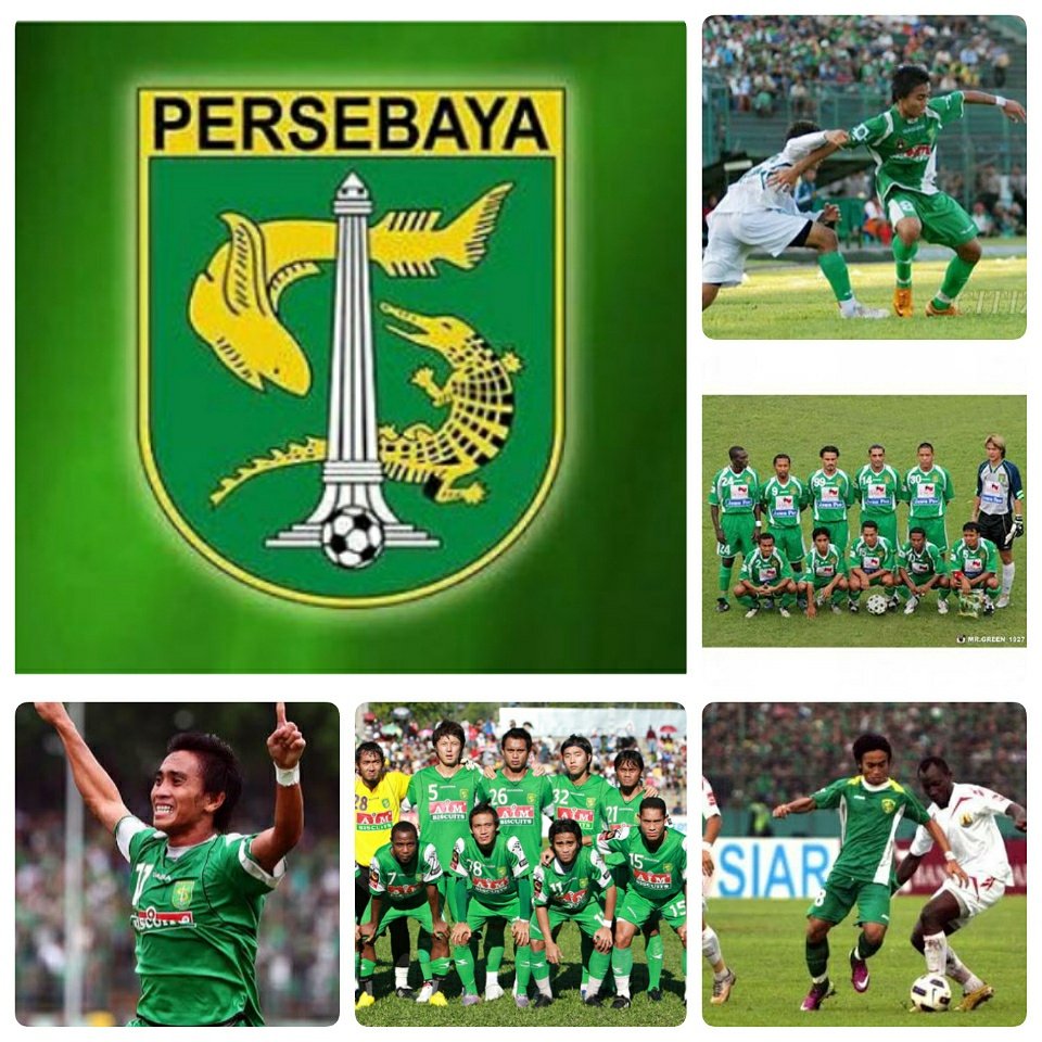 persebaya-legenda-sepakbola-indonesia