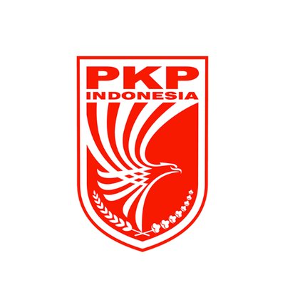 Update parpol peserta pemilu tahun 2019, ada PKPI di nomor 20